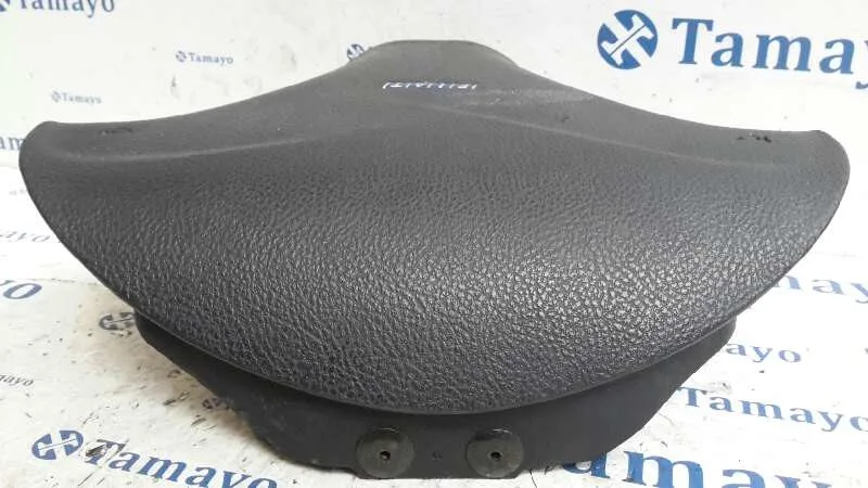 Airbag Delantero Izquierdo para Fiat Bravo (182)