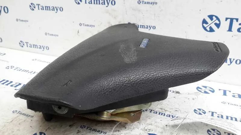 Airbag Delantero Izquierdo para Fiat Bravo (182)