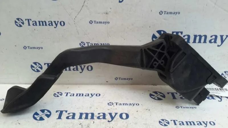Potenciometro Pedal para Citroën C3