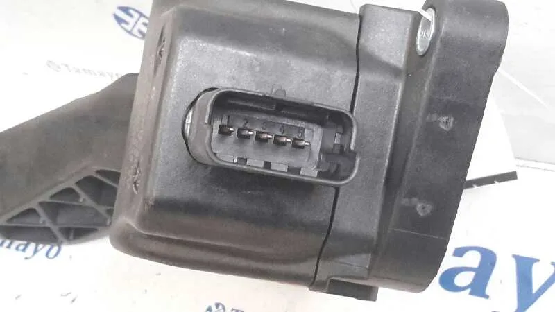 Potenciometro Pedal para Citroën C3
