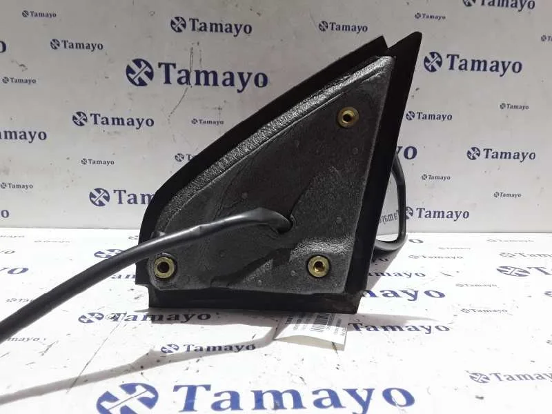 Retrovisor Derecho para Fiat Stilo (192)