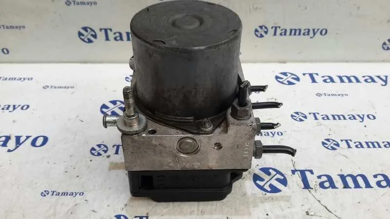 Abs para Fiat Stilo (192)