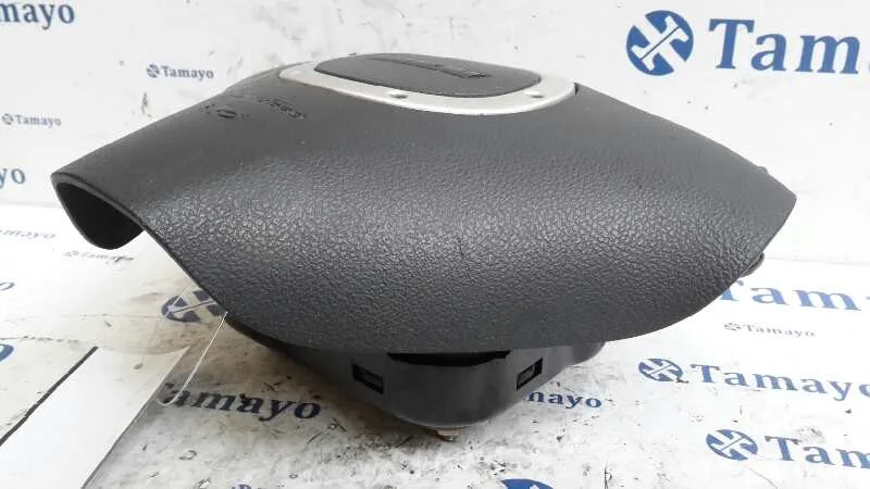 Airbag Delantero Izquierdo para Fiat Punto Berlina (188)