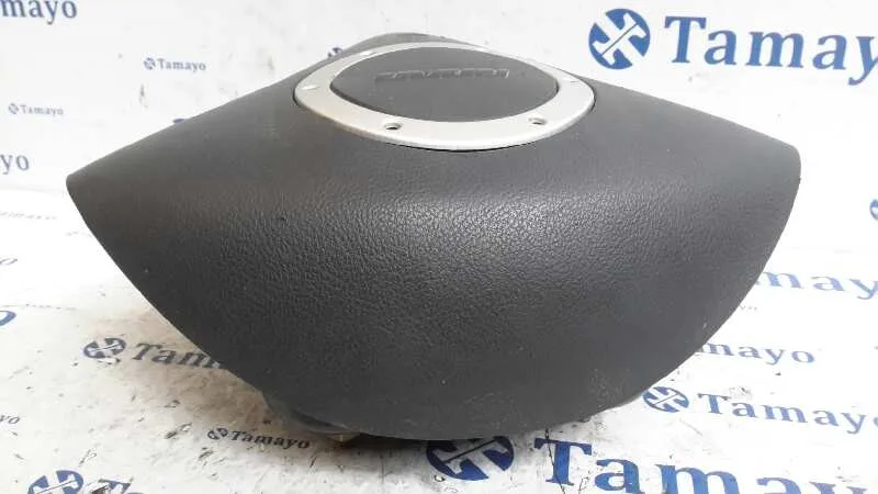 Airbag Delantero Izquierdo para Fiat Punto Berlina (188)
