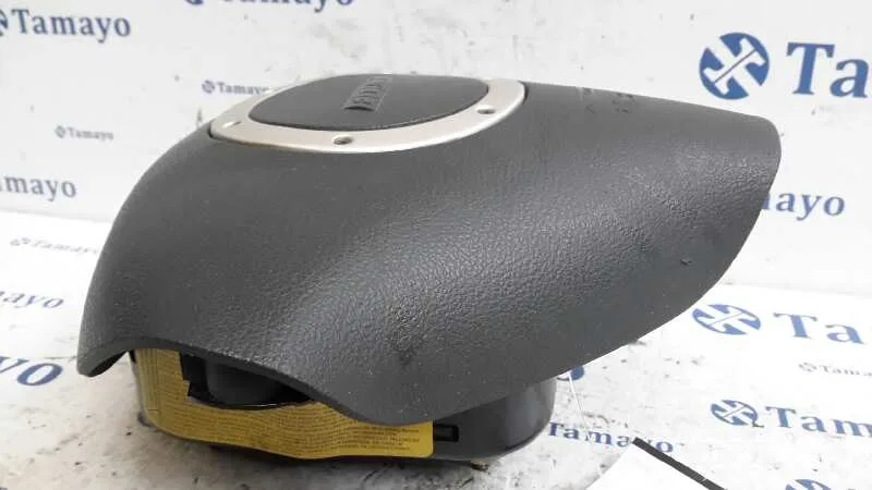 Airbag Delantero Izquierdo para Fiat Punto Berlina (188)