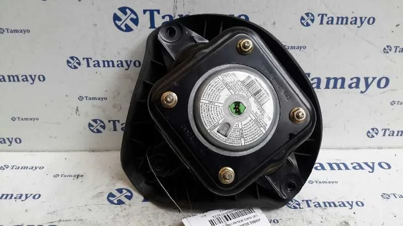 Airbag Delantero Izquierdo para Fiat Punto Berlina (188)