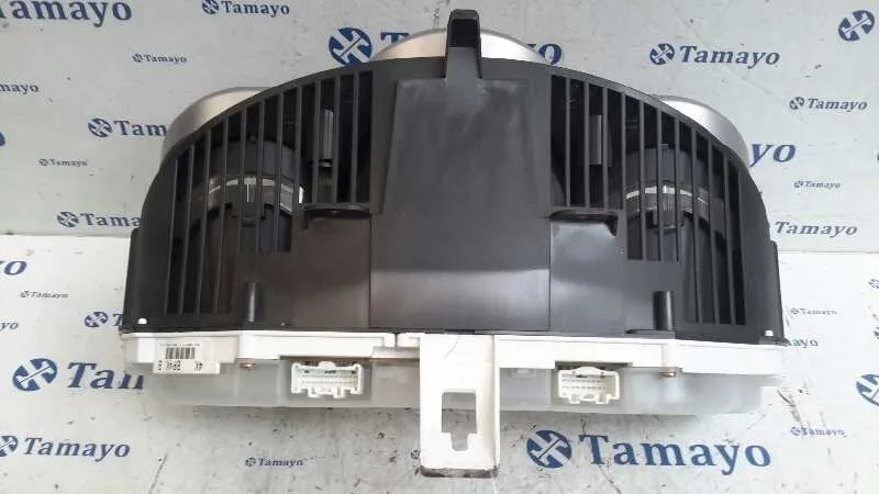 Cuadro Instrumentos para Mazda 3 Berlina (Bk)