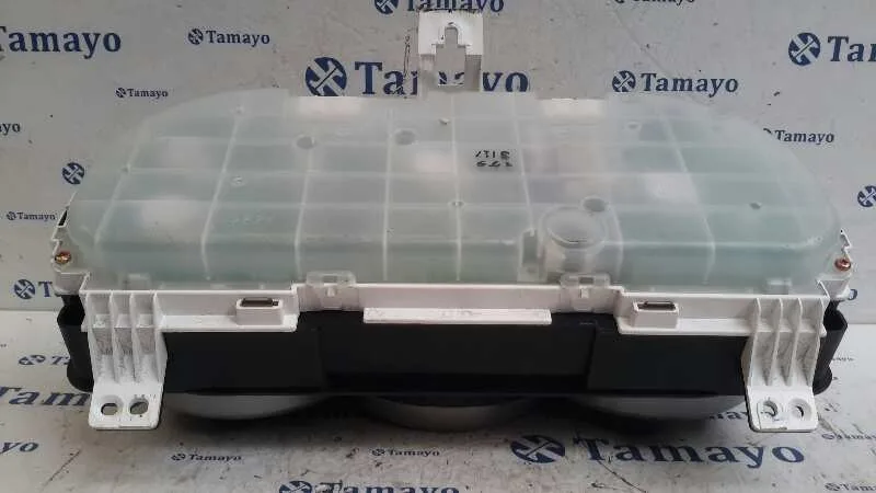 Cuadro Instrumentos para Mazda 3 Berlina (Bk)