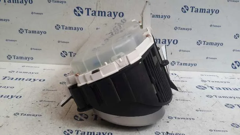 Cuadro Instrumentos para Mazda 3 Berlina (Bk)