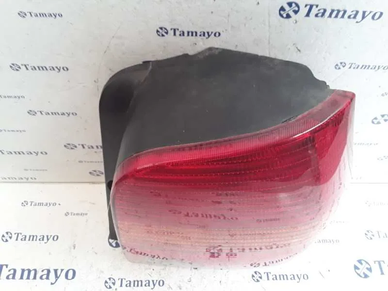 Piloto Trasero Derecho para Seat Arosa (6H1)