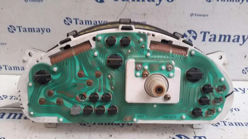 Cuadro Instrumentos para Daewoo Matiz
