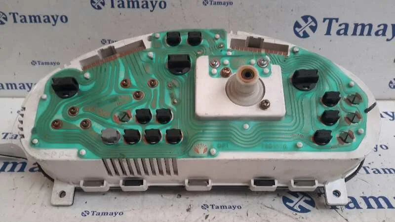 Cuadro Instrumentos para Daewoo Matiz