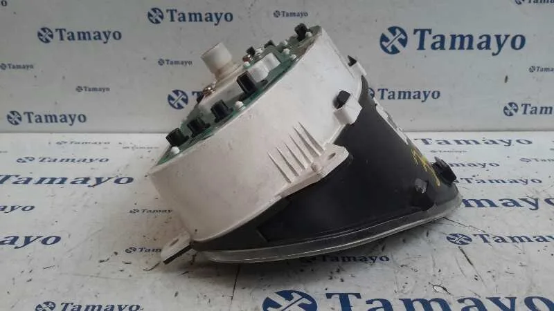 Cuadro Instrumentos para Daewoo Matiz