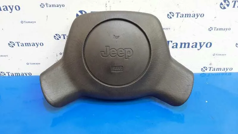 Airbag Delantero Izquierdo para Chrysler Jeep Cherokee (Xj)