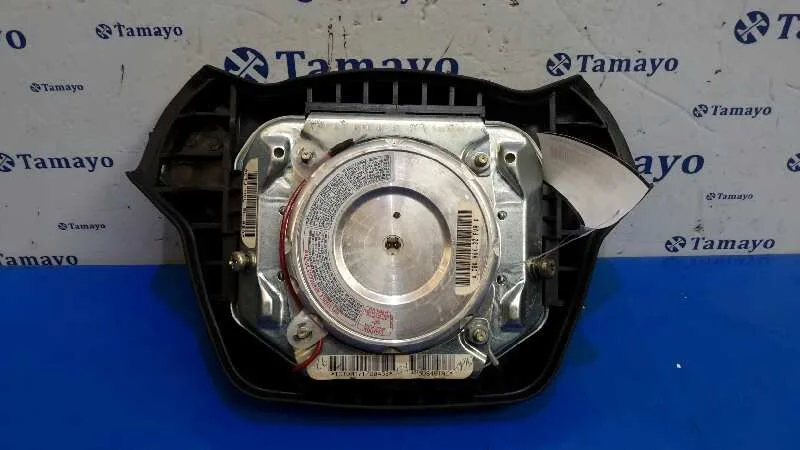 Airbag Delantero Izquierdo para Chrysler Jeep Cherokee (Xj)