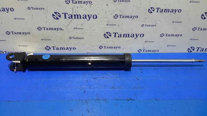 Amortiguador Trasero para Hyundai Ix35