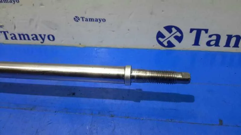 Amortiguador Trasero para Hyundai Ix35