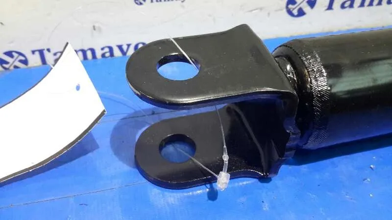 Amortiguador Trasero para Hyundai Ix35