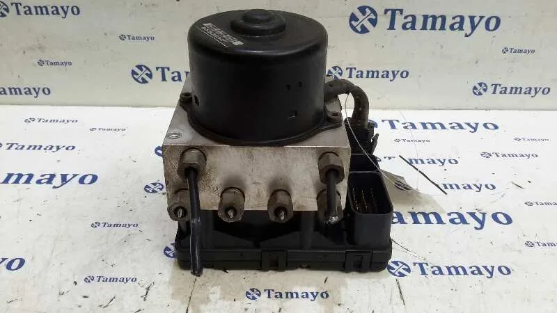 Abs para Chrysler Voyager (Rg)