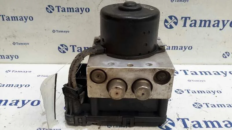 Abs para Chrysler Voyager (Rg)