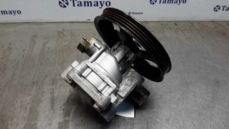 Bomba Servodireccion para Suzuki Baleno Berlina Sy (Eg)