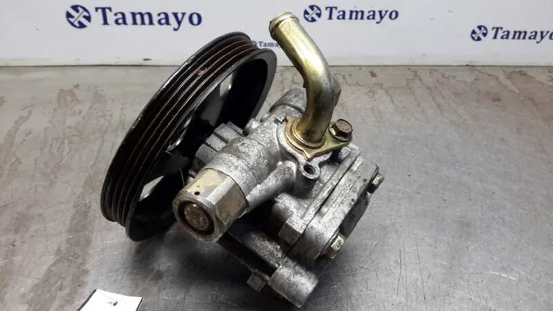 Bomba Servodireccion para Suzuki Baleno Berlina Sy (Eg)