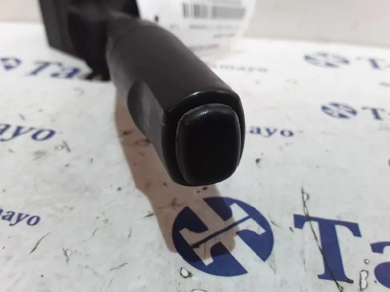 Mando Limpia para Fiat Scudo (222)