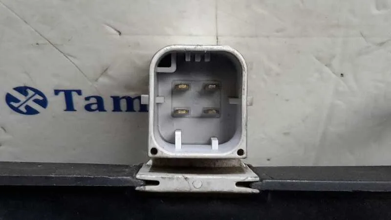 Bobina Encendido para Citroën Saxo