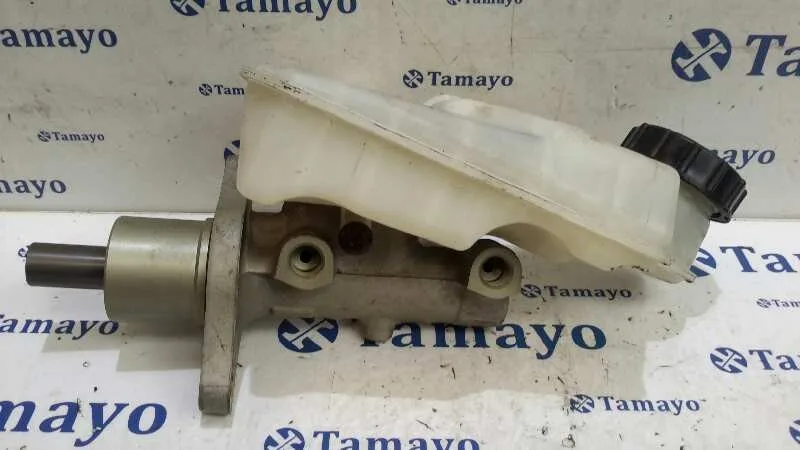 Bomba Freno para Ford Focus Berlina (Cap)