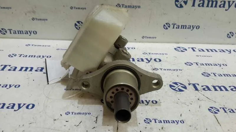 Bomba Freno para Ford Focus Berlina (Cap)