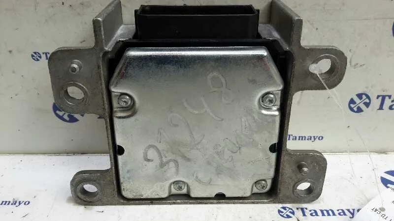 Centralita Airbag para Chrysler Jeep Gr.cherokee (Wj/Wg)
