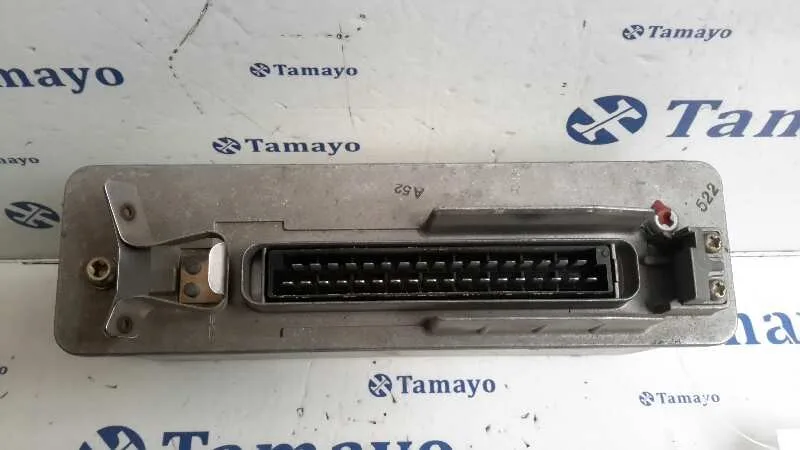 Centralita Abs para Bmw Serie 5 Berlina (E34)