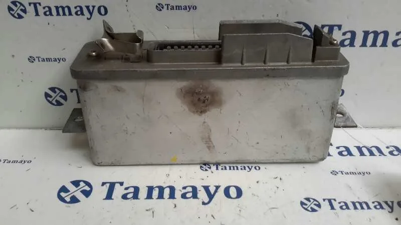 Centralita Abs para Bmw Serie 5 Berlina (E34)