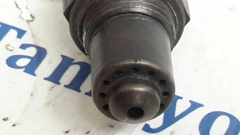 Sonda Lambda para Saab 9-3 Sport Hatch
