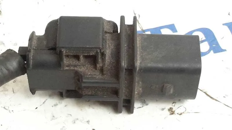 Sonda Lambda para Saab 9-3 Sport Hatch