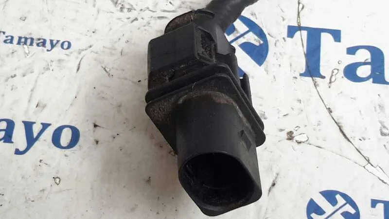 Sonda Lambda para Saab 9-3 Sport Hatch