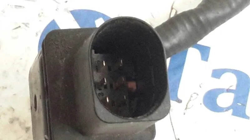 Sonda Lambda para Saab 9-3 Sport Hatch