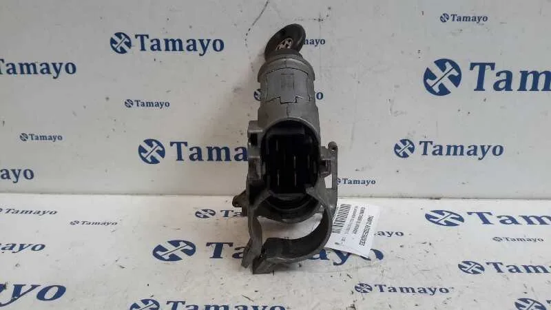 Conmutador De Arranque para Volkswagen Golf Ii (191/193)