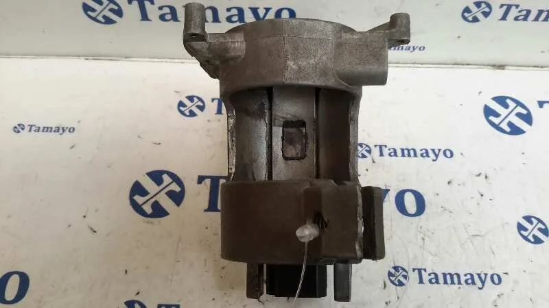 Conmutador De Arranque para Volkswagen Golf Ii (191/193)
