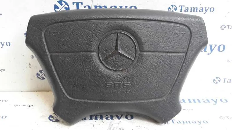 Airbag Delantero Izquierdo para Mercedes-Benz Clase E (W210) Berlina