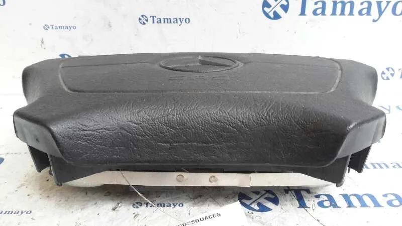 Airbag Delantero Izquierdo para Mercedes-Benz Clase E (W210) Berlina