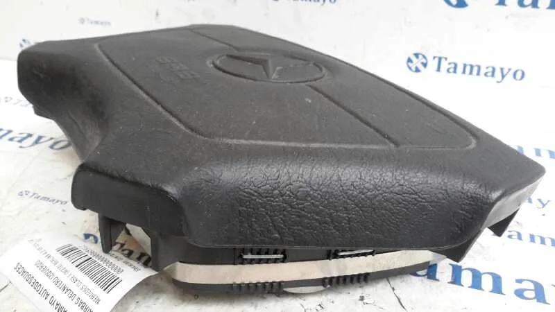 Airbag Delantero Izquierdo para Mercedes-Benz Clase E (W210) Berlina