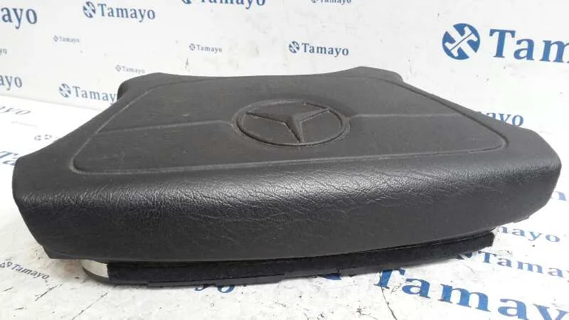 Airbag Delantero Izquierdo para Mercedes-Benz Clase E (W210) Berlina