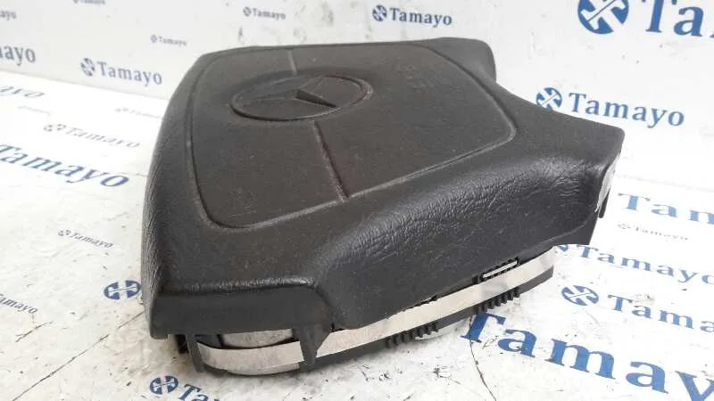 Airbag Delantero Izquierdo para Mercedes-Benz Clase E (W210) Berlina