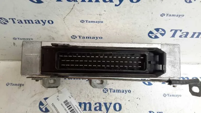 Centralita Abs para Bmw Serie 3 Berlina (E36)