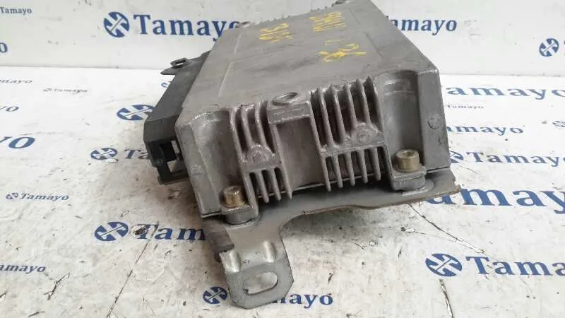 Centralita Abs para Bmw Serie 3 Berlina (E36)
