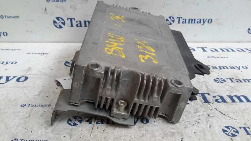 Centralita Abs para Bmw Serie 3 Berlina (E36)