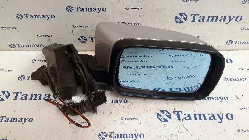 Retrovisor Derecho para Bmw Serie 5 Berlina (E39)