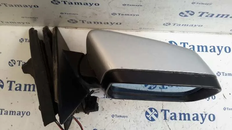 Retrovisor Derecho para Bmw Serie 5 Berlina (E39)