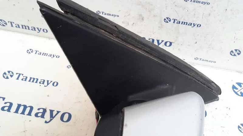 Retrovisor Derecho para Bmw Serie 5 Berlina (E39)
